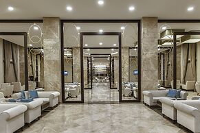 May Thermal Resort Spa Hotel