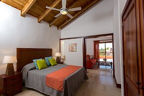 TOT Punta Cana Apartments