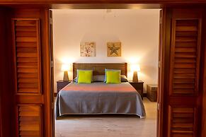 TOT Punta Cana Apartments