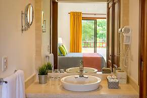 TOT Punta Cana Apartments