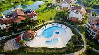 TOT Punta Cana Apartments