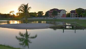 TOT Punta Cana Apartments