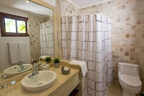 TOT Punta Cana Apartments