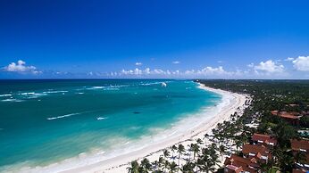 TOT Punta Cana Apartments