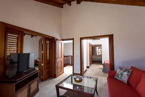 TOT Punta Cana Apartments