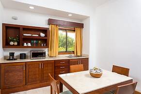 TOT Punta Cana Apartments