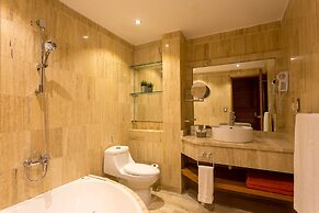 TOT Punta Cana Apartments