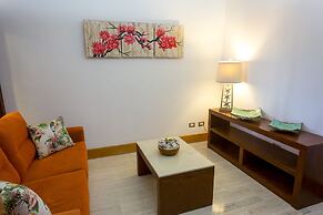 TOT Punta Cana Apartments