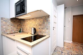 Rent a Flat apartments - Długie Ogrody