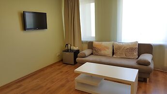 Sport Hotel