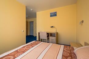 Sport Hotel