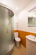 Sport Hotel