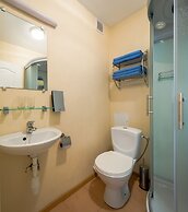 Sport Hotel