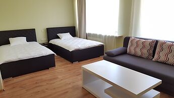 Sport Hotel