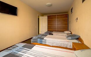 Sport Hotel