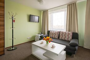 Sport Hotel