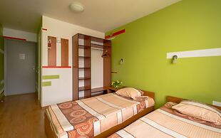 Sport Hotel