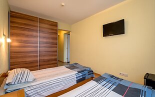 Sport Hotel