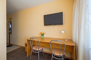 Sport Hotel