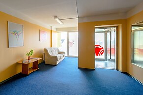 Sport Hotel