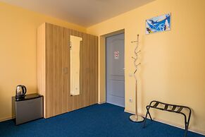 Sport Hotel