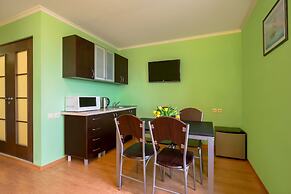 Sport Hotel