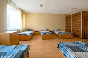 Sport Hotel