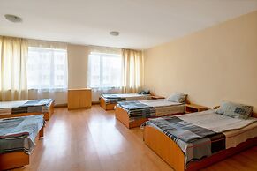 Sport Hotel