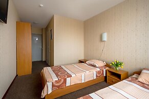 Sport Hotel