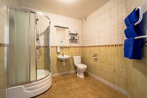 Sport Hotel