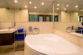 Sport Hotel