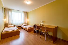 Sport Hotel