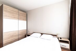 Sport Hotel