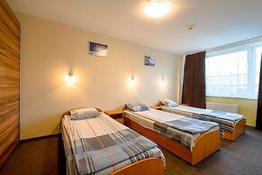 Sport Hotel