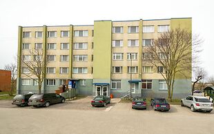 Sport Hotel