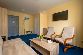 Sport Hotel