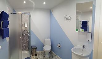 Sport Hotel