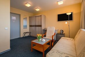 Sport Hotel