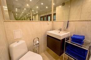 Sport Hotel