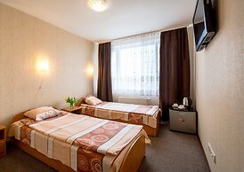 Sport Hotel