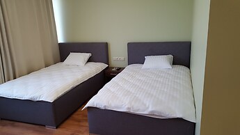 Sport Hotel