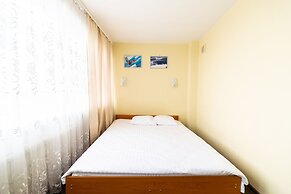 Sport Hotel