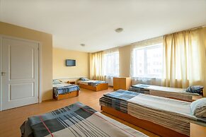 Sport Hotel
