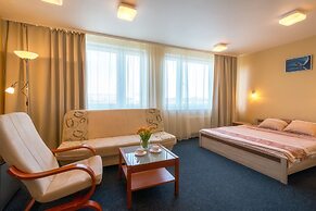 Sport Hotel