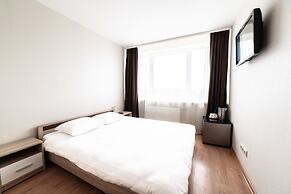 Sport Hotel