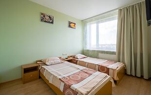 Sport Hotel
