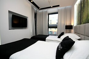 Rent a Flat apartments - Kilińskiego St.