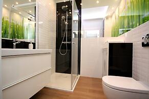 Rent a Flat apartments - Kilińskiego St.