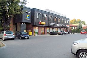 Rent a Flat apartments - Kilińskiego St.