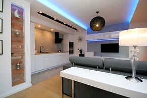 Rent a Flat apartments - Kilińskiego St.